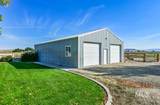 2370 Mesa Ave. - Photo 6