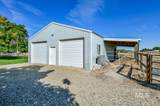 2370 Mesa Ave. - Photo 7