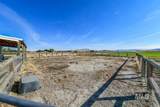 2370 Mesa Ave. - Photo 8