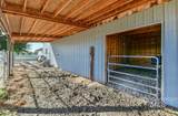 2370 Mesa Ave. - Photo 9