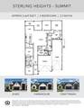 2533 Monhegan Drive - Photo 2