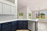 14790 Hensen Dr - Photo 10