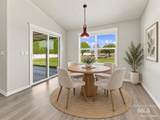14790 Hensen Dr - Photo 11