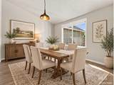 14790 Hensen Dr - Photo 12