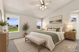 14790 Hensen Dr - Photo 13