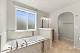 14790 Hensen Dr - Photo 14