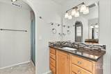 14790 Hensen Dr - Photo 15