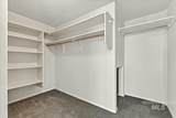 14790 Hensen Dr - Photo 16