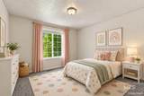 14790 Hensen Dr - Photo 17