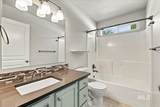 14790 Hensen Dr - Photo 18
