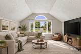 14790 Hensen Dr - Photo 19