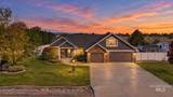 14790 Hensen Dr - Photo 2