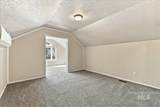 14790 Hensen Dr - Photo 20