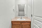 14790 Hensen Dr - Photo 21