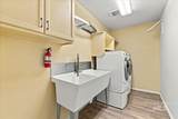 14790 Hensen Dr - Photo 22
