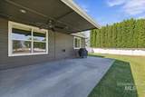 14790 Hensen Dr - Photo 23