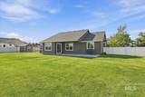 14790 Hensen Dr - Photo 24