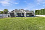 14790 Hensen Dr - Photo 25