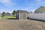 14790 Hensen Dr - Photo 26