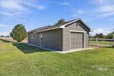 14790 Hensen Dr - Photo 27