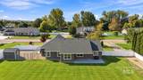 14790 Hensen Dr - Photo 29