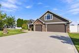 14790 Hensen Dr - Photo 3