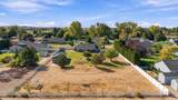 14790 Hensen Dr - Photo 30