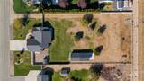 14790 Hensen Dr - Photo 31