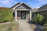 14790 Hensen Dr - Photo 4