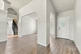 14790 Hensen Dr - Photo 5