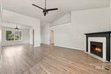 14790 Hensen Dr - Photo 7