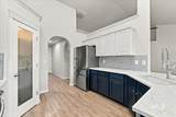 14790 Hensen Dr - Photo 8