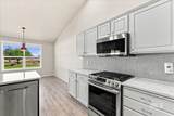 14790 Hensen Dr - Photo 9