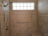3026 Lochsa Ave - Photo 15