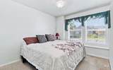 3026 Lochsa Ave - Photo 17