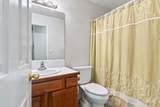 3026 Lochsa Ave - Photo 18