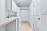 3026 Lochsa Ave - Photo 19