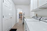 3026 Lochsa Ave - Photo 20