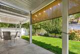 3026 Lochsa Ave - Photo 21