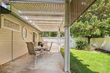 3026 Lochsa Ave - Photo 22