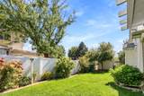 3026 Lochsa Ave - Photo 23