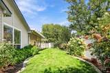 3026 Lochsa Ave - Photo 25