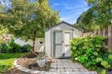 3026 Lochsa Ave - Photo 26
