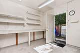 3026 Lochsa Ave - Photo 28