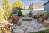 2174 Deerhill Dr. - Photo 13