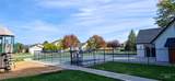 2174 Deerhill Dr. - Photo 15