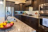 2174 Deerhill Dr. - Photo 3