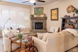 2174 Deerhill Dr. - Photo 4
