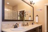 2174 Deerhill Dr. - Photo 6