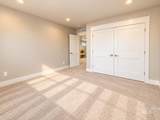 11674 Endsley Ln - Photo 10